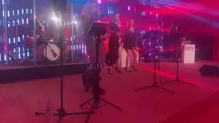 BARDABUSZ ORKIESTRA