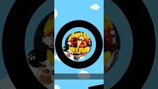 Confrss your love vs 777 funk vs montagem miau vs 67 funk | which is batter #shortsfeed #shortsviral