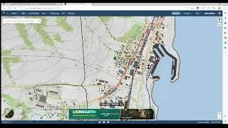 Como modificar o spawn do player no DayZ 1.19+
