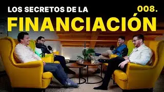 House Flipping  - La mejor v&iacute;a de capitalizaci&oacute;n | INVERSIONES INMOBILIARIAS PODCAST. Ep 008