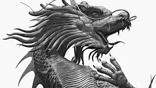 XYQ Transformative Animal Power (VIMEO tutorial film)
