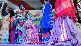 #raja Sona shing ka vivah#bhag 01#sundar van ka Sundar phul #viral 