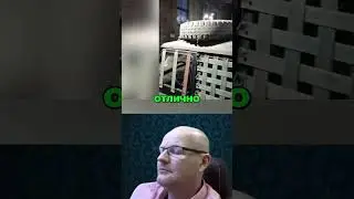 Две запаски вместо одной? Безумный тюнинг от брутального мастера!