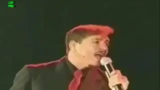 LOS TERRICOLAS  DOS COSAS