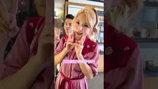 韓国遠征 Vlog Part②