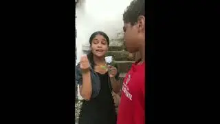 EL NIÑO QUE NO ENTIENDE 🥹💔##viralvideo #funny 