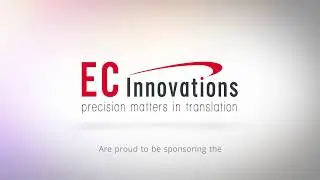 Game Quality Forum - EC Innovations