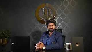 |MGH file Submission| 5 Marla Affidavit | 25000 Incentive | Millennium Properties |
