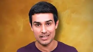 Dhruv Rathee Shares AI Video On Sikh Gurus SGPC Alleges Distortion Of Facts
