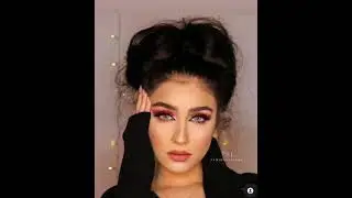 صور اميرة الحسين 🐯وقمر الطائي 💖لاتنسو لايك واشترك عل القناة ☺️