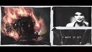 Twenty Million People - Betterland (Official Audio)