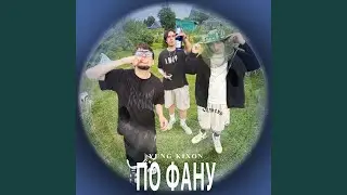 По фану