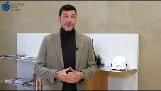 Ieg: i nuovi spazi della Fiera di Vicenza