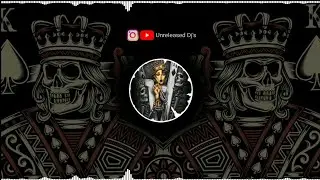 EKKE KO BADSHAH NE MARA || TABLA REMIX || KHAMGAONKARWALA UNRELEASED