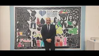 Dr. Carlos Eduardo Oliveira em parceria com ITS EDU - Por dentro da Receita Federal
