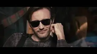 Рай чудовиськ  le paradis des b&ecirc;tes 2012