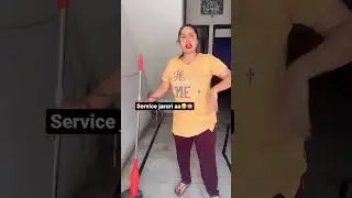 Kale babe nu koi dasdo producer nu kuch sikha ke bheje  Ludhiana enu kuch nhi aunda 🤦🏻&zwj;♀️