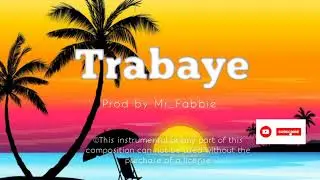 Asake x Ayra starr x Zinoleesky type beat [TRABAYE] Amapiano Instrumental 2022