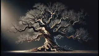 Regression Trees