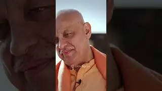 How Breaking India Forces Were Involved in Insulting Sanatan Dharma Through Academia?