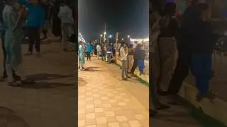 Pathan Song | Rourkela Smart City | Rourkela Plant Side | Pathan New Movies Song 🥰 #short #trending