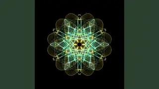 Galactic Rebirth