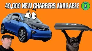 Non-Tesla EV Drivers Need This! A Simple Tool with a BIG Impact!