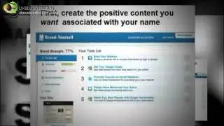 How To Brand Yourself