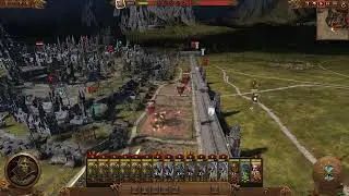 deleting units with hellstorm rocket batteries