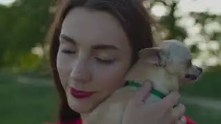 Video Number 25. Short Dog Training Tips For New Owners