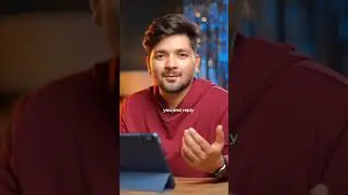 Talking to ai face to face with soul machines ai nova #talking #face #machine #ai #shorts #videos