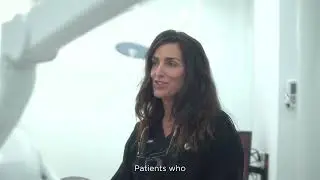 Do you snore? Dentistry has a solution.