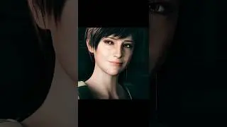 Interlink [Rebecca Chamber Edit]