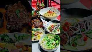 Cookshop #CookShopDanang