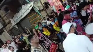 Sabil khalu baja 💥🔥🔥