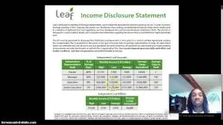 Hourly Revshare- Why Our Company Is Better Than Hourly Rev Share