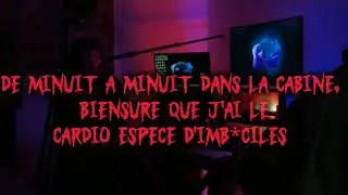 @Lilsad_officiel 