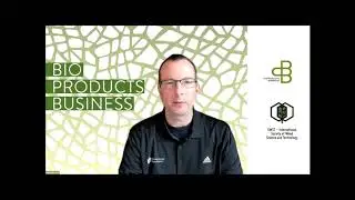 SWST BioProducts Business Journal Promo