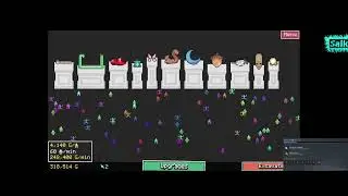Digseum All Parts 10 out of 10 Achievements