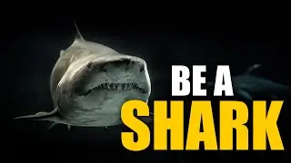 Know your powers, don't underestimate yourself - (Success Motivation)