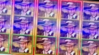 Book of Ra Deluxe 💣 100000€ Gewinnen 🎰Freispiele ohne Ende #casino #spielhalle #bigwin#spielbank