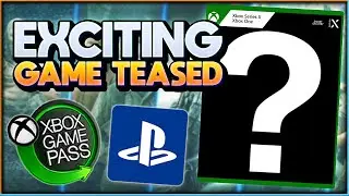 Xbox Teased Exciting Activision Remake | Sony Regrets This Mistake | News Dose