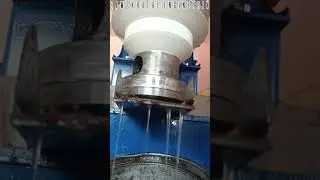 #samskruthi Engineering#tumakuru #best machine manufacturing