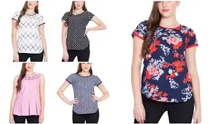 Fancy Tops At Rs.250 Only | Fancy Tops Online At Best Price |