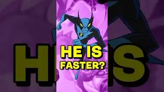 Fast Track быстрее, чем XLR8?
