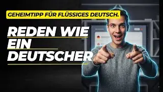 German Podcast l Deutsch lernen 