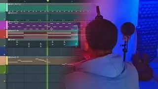 Extract: [Free]Instrumental - Sendero Afrot beat 2025  By DenBeatz