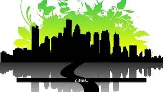 Pioneering Sustainability in the UAE