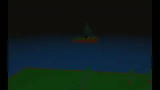 ANOMALY1 FOOTAGE