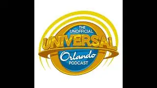 Dead Man's Digest - Halloween Horror Nights 26